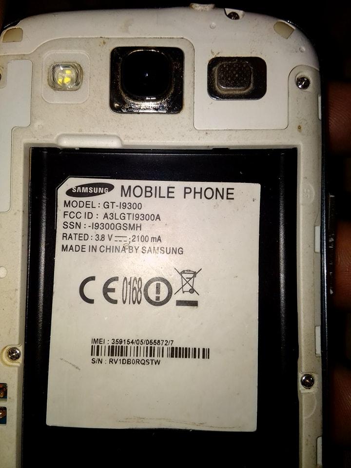 ابحث عن روم samsung s3 ابحث عن روم samsung s3
