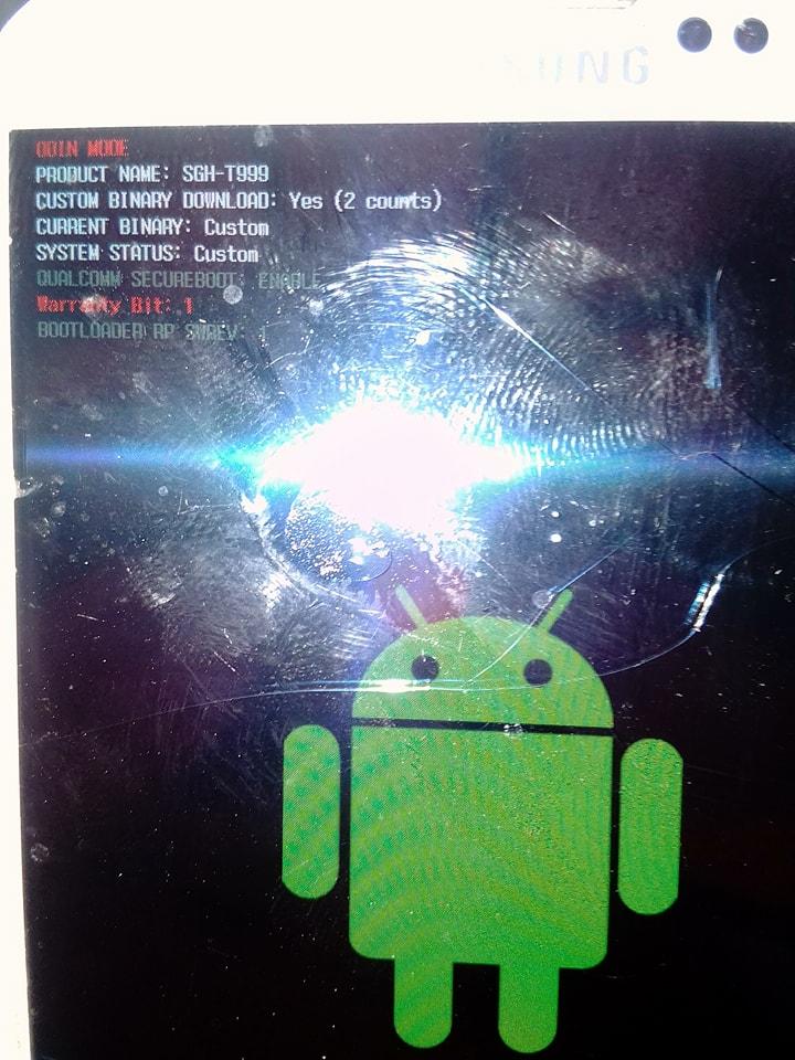 ابحث عن روم samsung s3 ابحث عن روم samsung s3