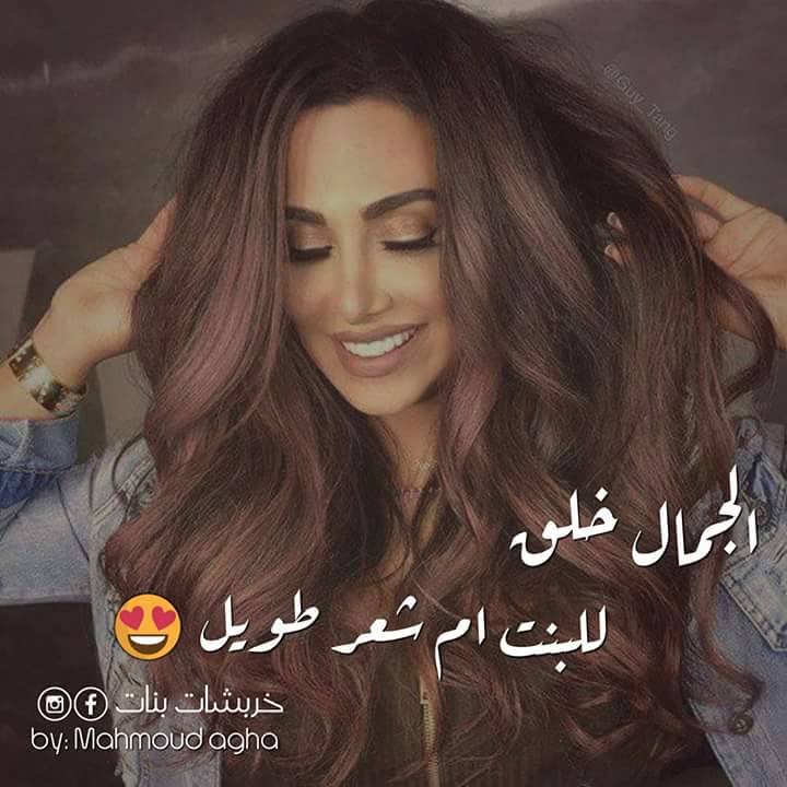 ���� ���� ������ �� ���� ������