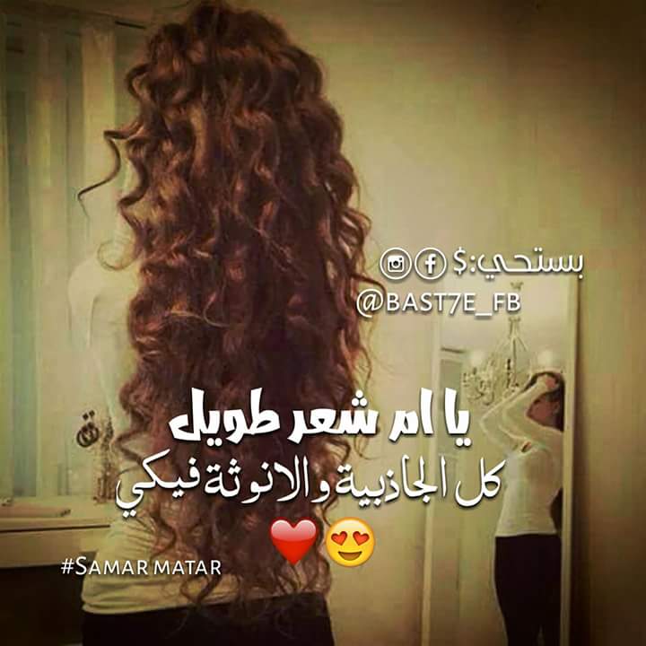 ���� ���� ������ �� ���� ������