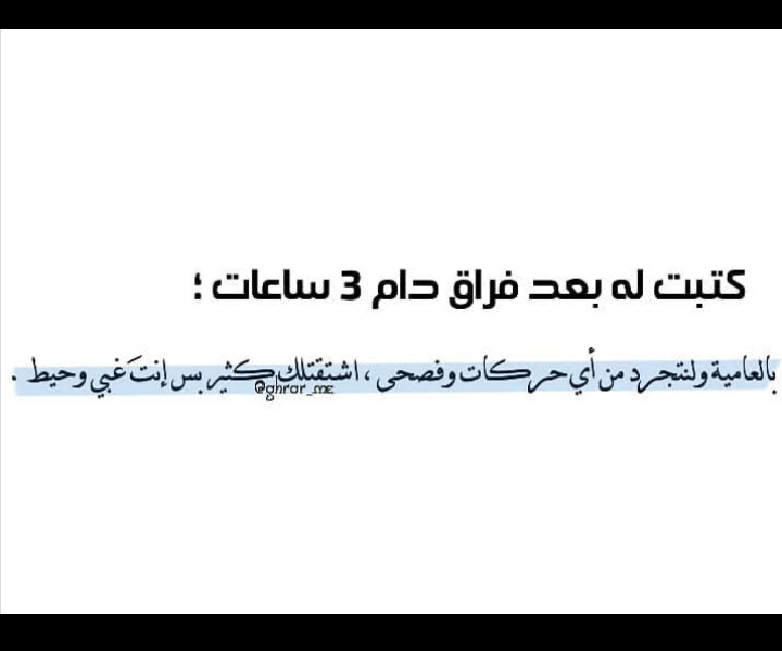 ���� ���� ������ �� ���� ������