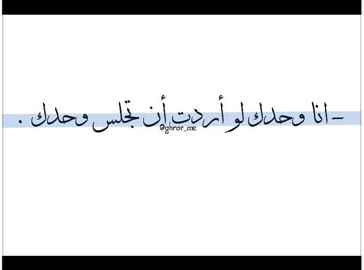 ���� ���� ������ �� ���� ������