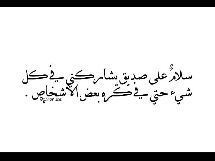 ���� ���� ������ �� ���� ������