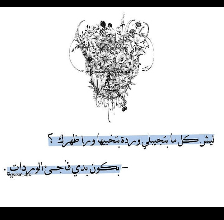 ���� ���� ������ �� ���� ������