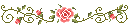 503215142.gif