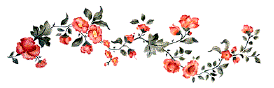 679057355.gif