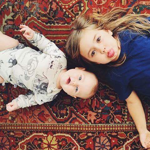 ���� ���� ������ �� ���� ������