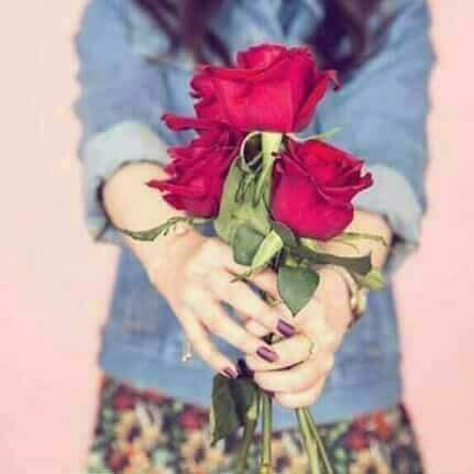 ���� ���� ������ �� ���� ������