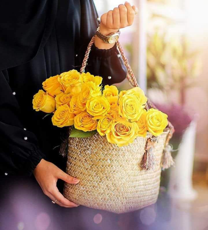 ���� ���� ������ �� ���� ������