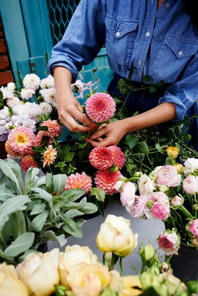 ���� ���� ������ �� ���� ������