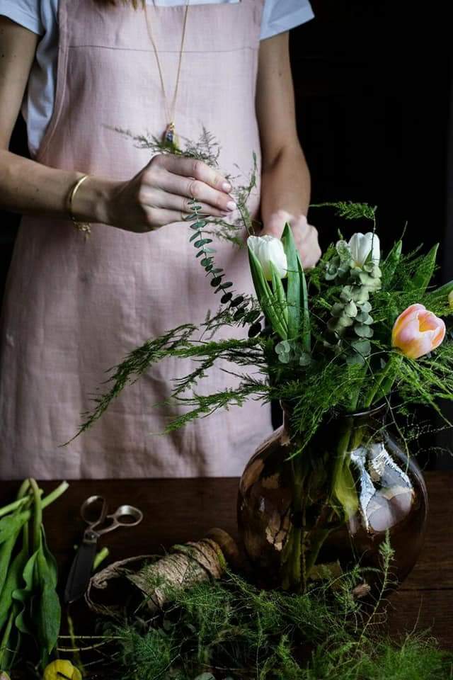 ���� ���� ������ �� ���� ������