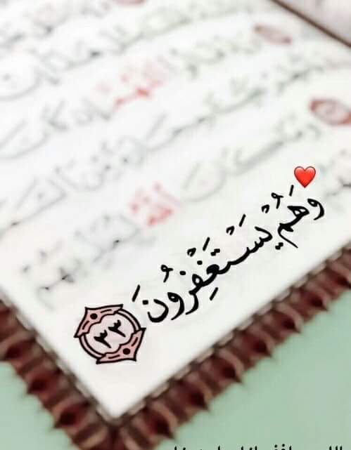 ���� ���� ������ �� ���� ������