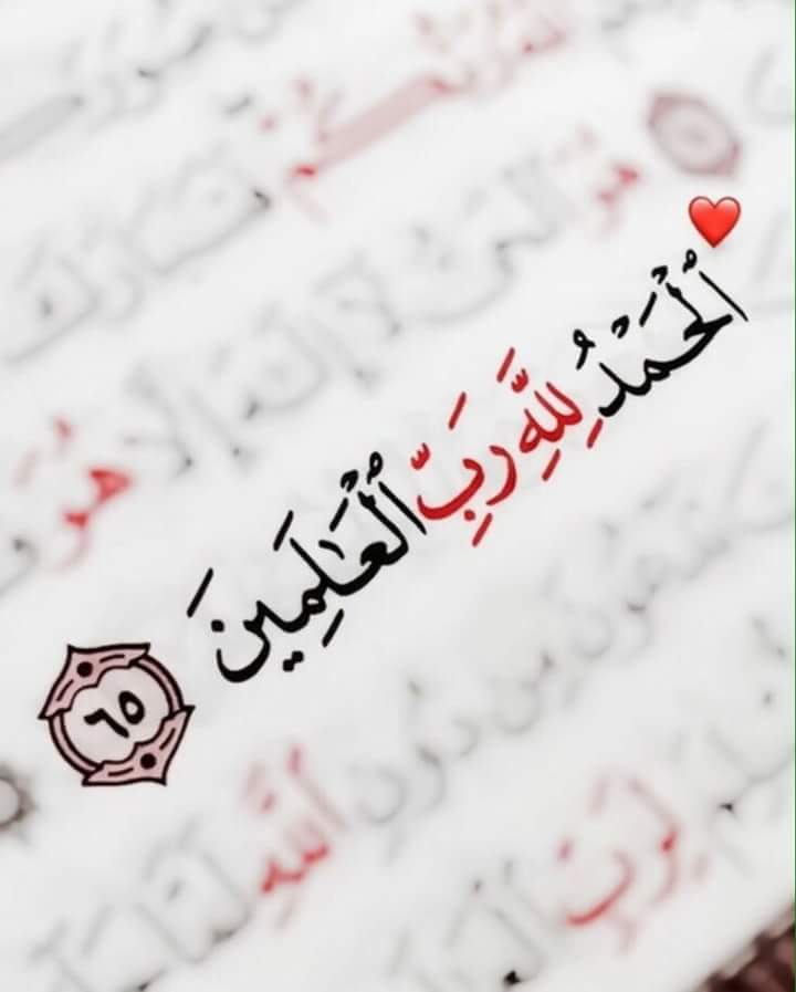 ���� ���� ������ �� ���� ������