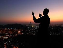 السحر المطلقه لزوجها الحبيب مجرب 747291992.jpg