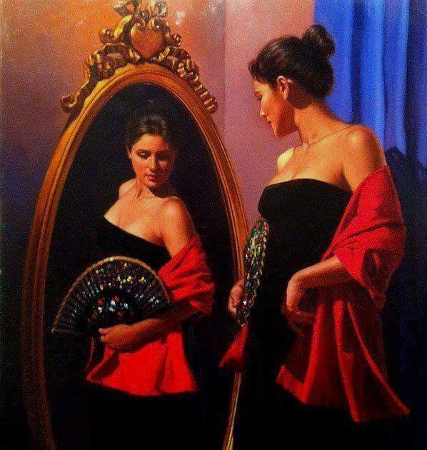 ���� ���� ������ �� ���� ������