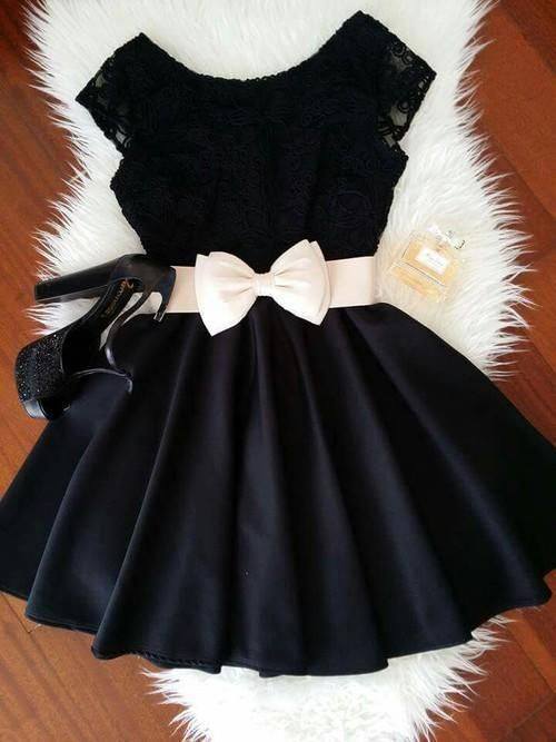 ���� ���� ������ �� ���� ������