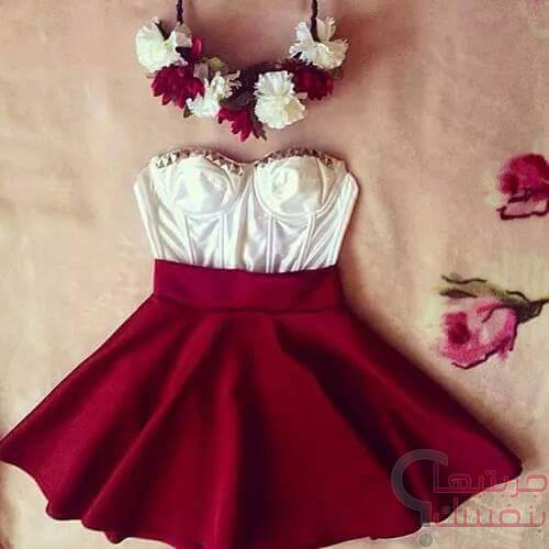 ���� ���� ������ �� ���� ������