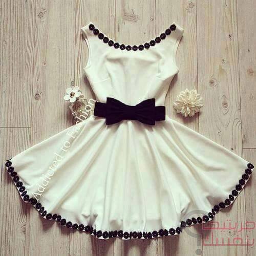 ���� ���� ������ �� ���� ������