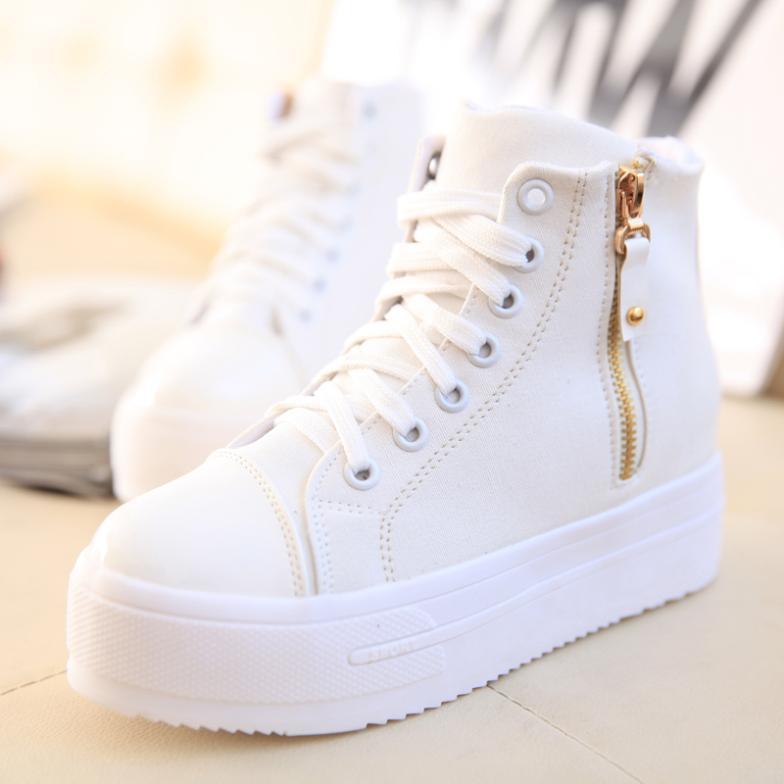 ���� ���� ������ �� ���� ������