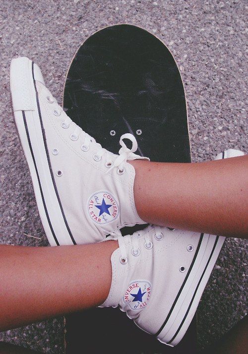 ���� ���� ������ �� ���� ������