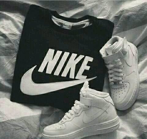 ���� ���� ������ �� ���� ������