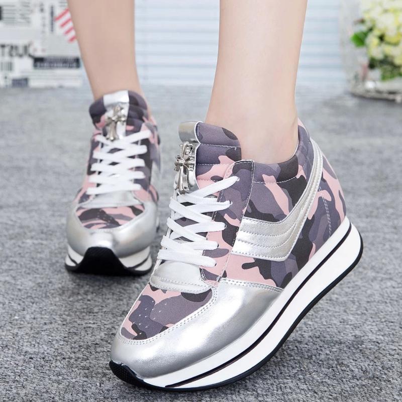 ���� ���� ������ �� ���� ������