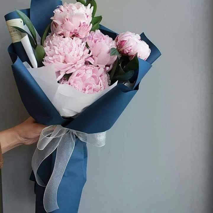 ���� ���� ������ �� ���� ������