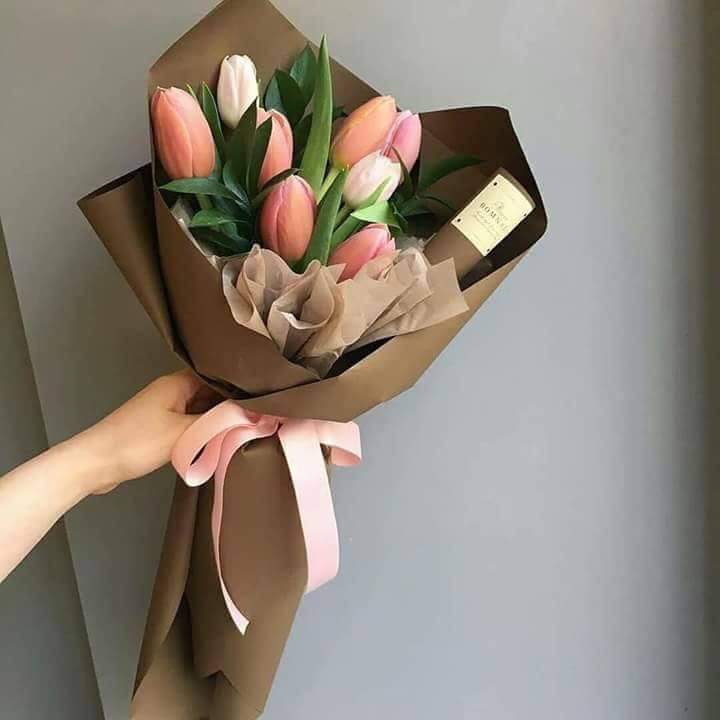 ���� ���� ������ �� ���� ������