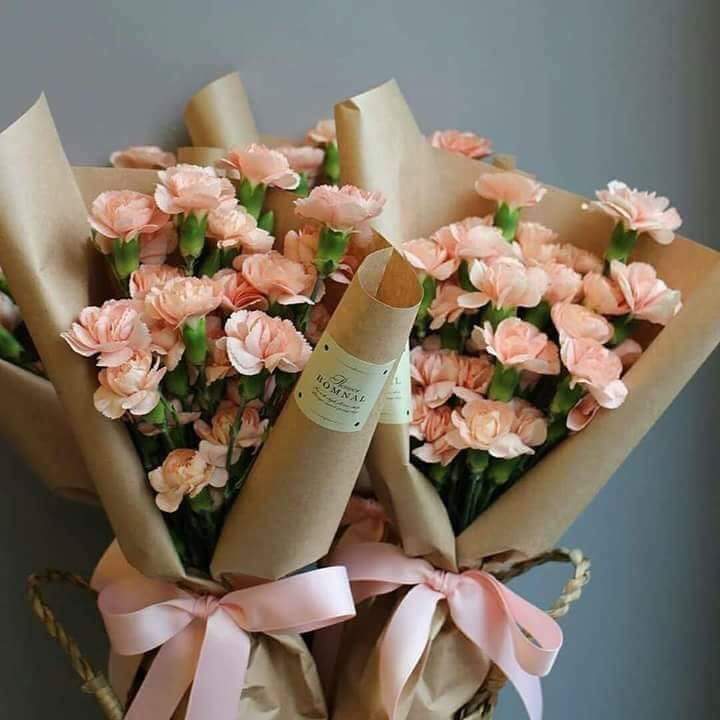 ���� ���� ������ �� ���� ������