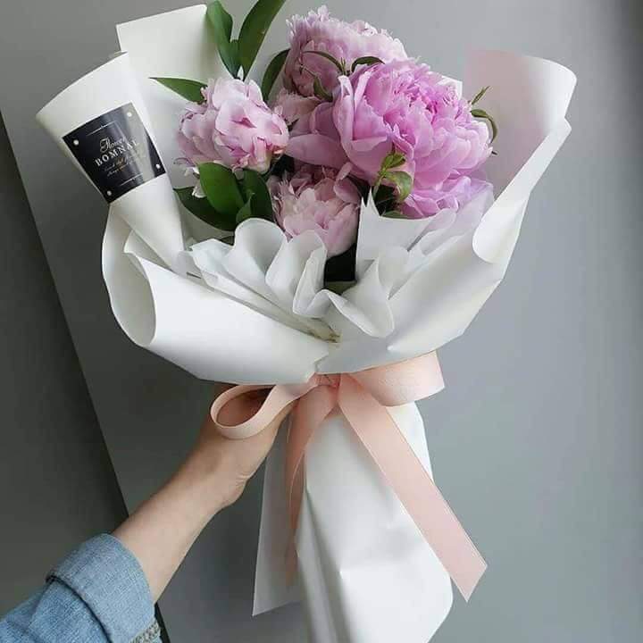 ���� ���� ������ �� ���� ������