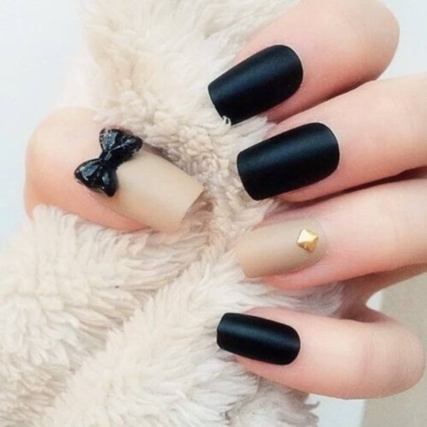 ���� ���� ������ �� ���� ������