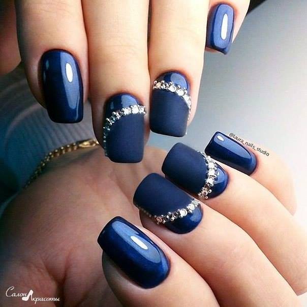 ���� ���� ������ �� ���� ������