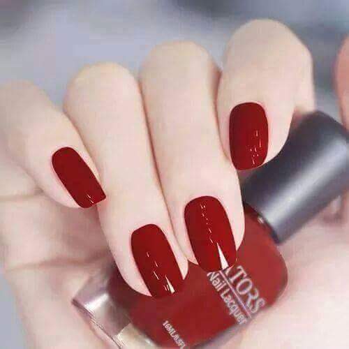 ���� ���� ������ �� ���� ������