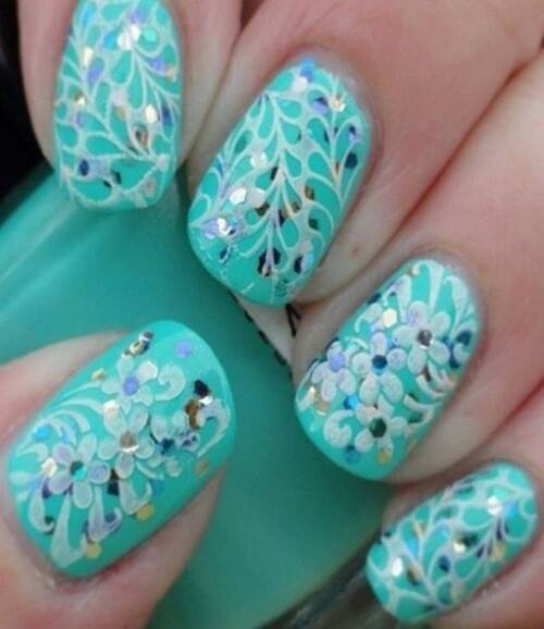 ���� ���� ������ �� ���� ������