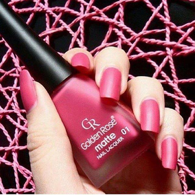 ���� ���� ������ �� ���� ������