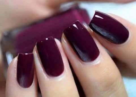 ���� ���� ������ �� ���� ������