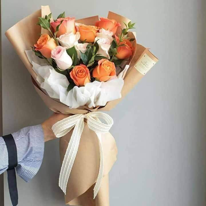 ���� ���� ������ �� ���� ������