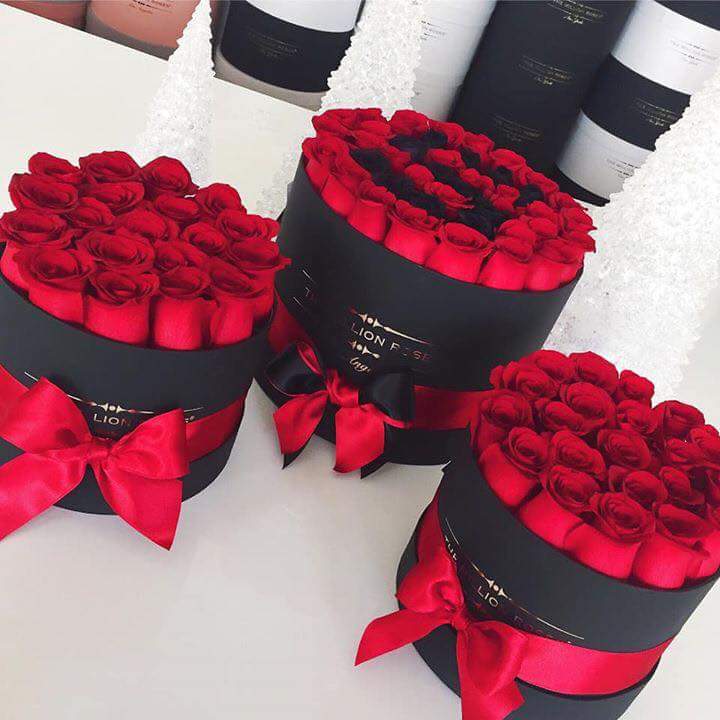 ���� ���� ������ �� ���� ������