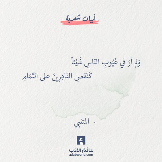 ���� ���� ������ �� ���� ������