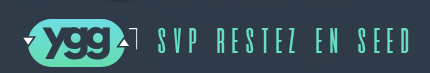 891945787.gif