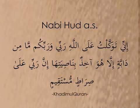 ���� ���� ������ �� ���� ������