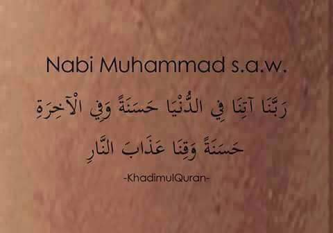 ���� ���� ������ �� ���� ������