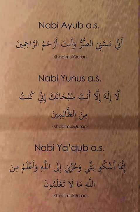 ���� ���� ������ �� ���� ������