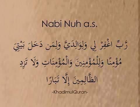 ���� ���� ������ �� ���� ������