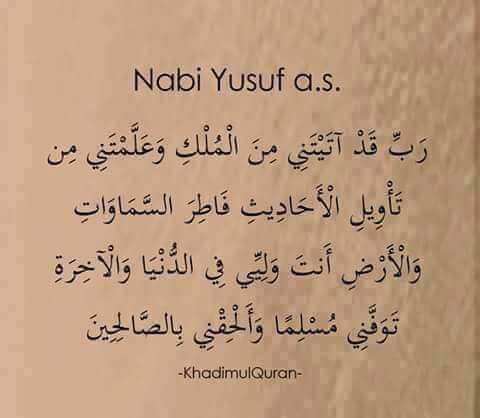 ���� ���� ������ �� ���� ������