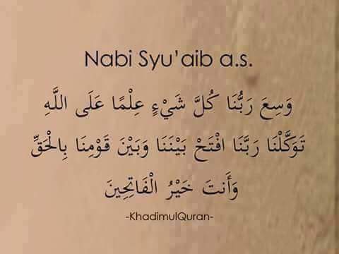 ���� ���� ������ �� ���� ������