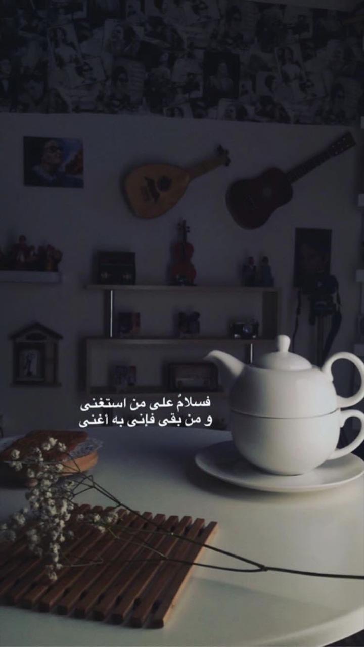 ���� ���� ������ �� ���� ������