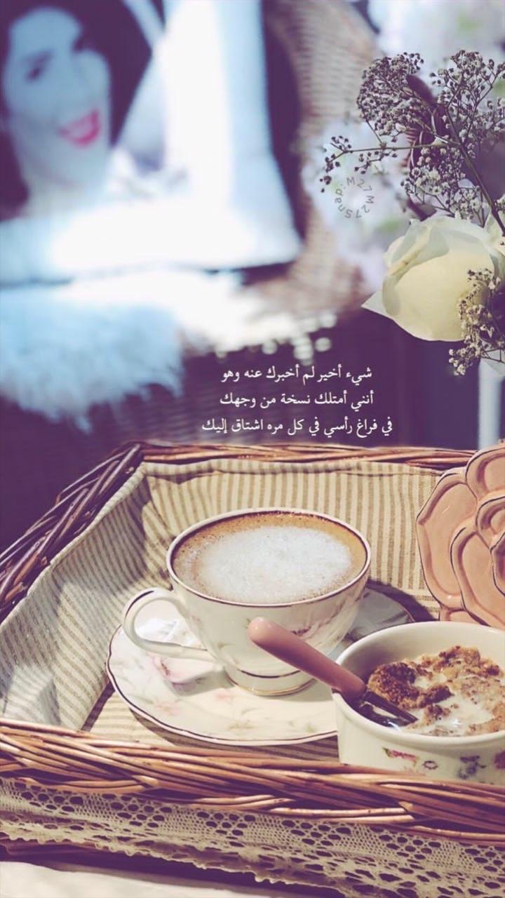 ���� ���� ������ �� ���� ������