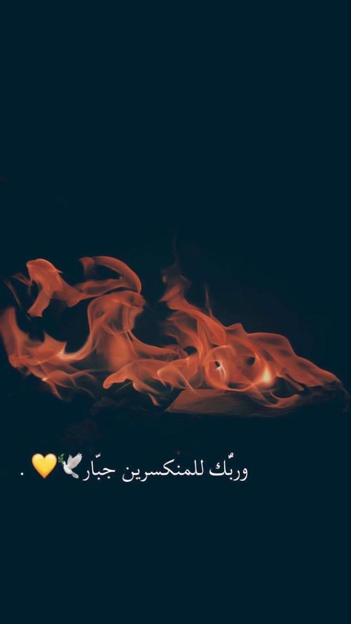 ���� ���� ������ �� ���� ������