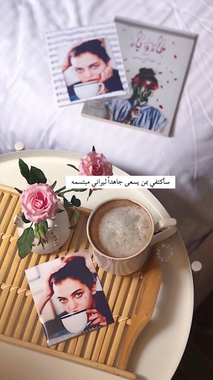 ���� ���� ������ �� ���� ������